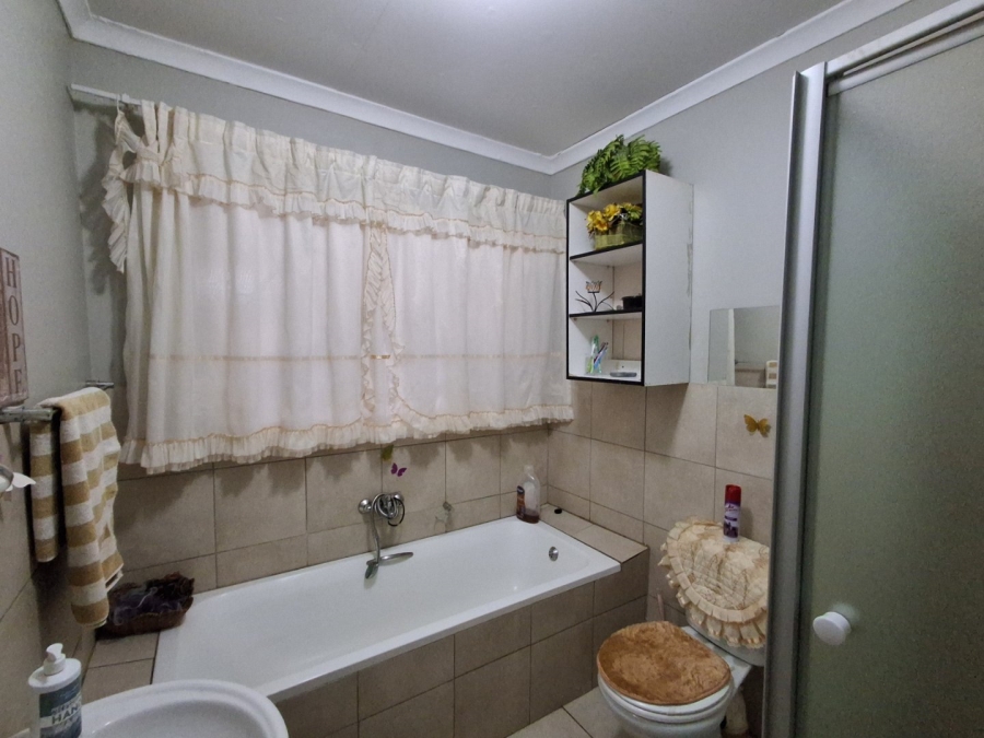 3 Bedroom Property for Sale in Alabama North West
